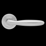 Karcher Door Handles - Corfu